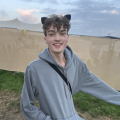 lukeschymczyk