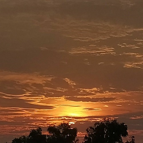 B Praak - Mann Bharryaa 2.0 lofi remix