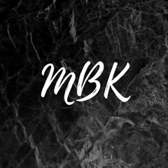 MBK