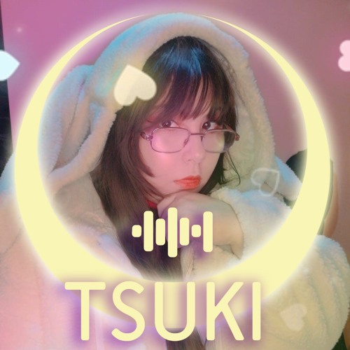 Tsuki’s avatar