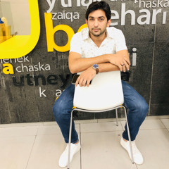 Faiz Imtiaz