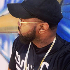 Stephon YungSway Holloway