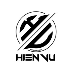 Hiển Vũ