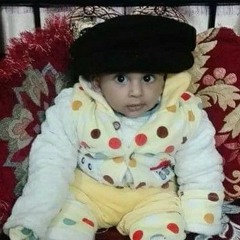 Hareem Zohan Atif