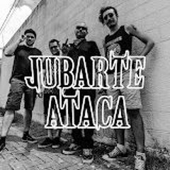 Jubarte Ataca