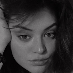 Anna Troška