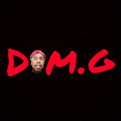 DOM.G