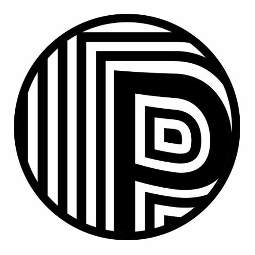 PPM’s avatar