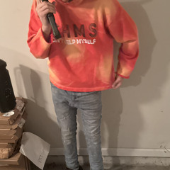 730