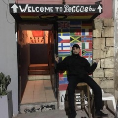 ahura_
