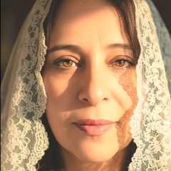 Noor Zad
