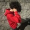 Taha_061