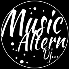 Music Altern Dj