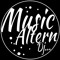 Music Altern Dj