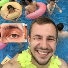 Iml