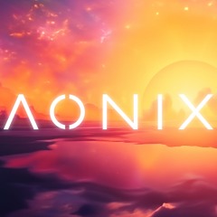 Aonix