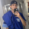 Aleck Moreno