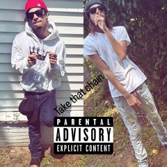 EXPULSION4L