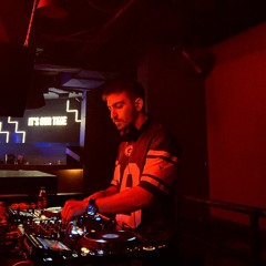 PROTEUS- 09032023