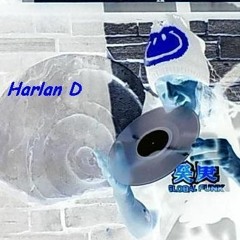 Harlan D