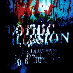 gothicillusion⛧