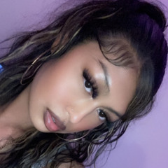 babyasiaa