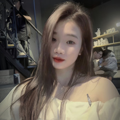 Anh Ngoc Nguyen