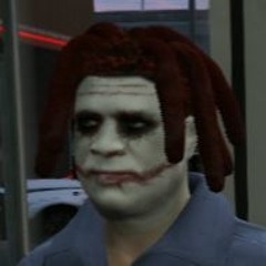 Naoki