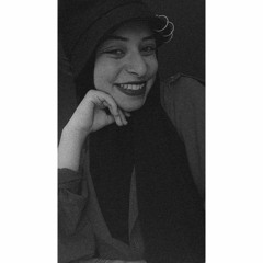 ميكس💙