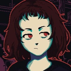 sanya
