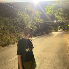 Afanosø