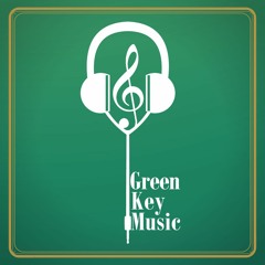 Green Key Music