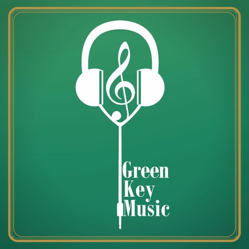 Green Key Music’s avatar