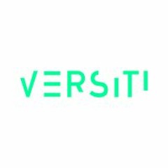 Versiti