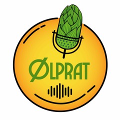 Ølprat med Jørn Idar