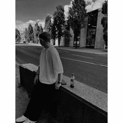 lxca_dlg