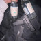 BanditlowcK
