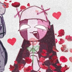 💜Sarvente💜