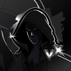 ven0mEX