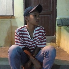 |\/|ârdÿâñ $ÿâ|~|