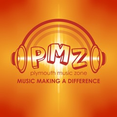 Plymouth Music Zone