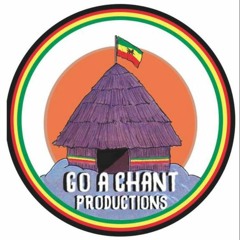 Go A Chant Productions