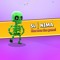 SL | NIMA