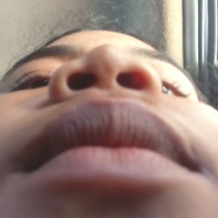 îŧ'ẓ̌ ĵűßŧ N̈øřûû