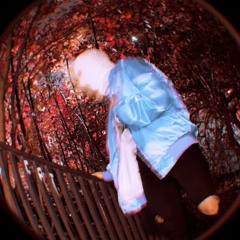 ✞HUG POP