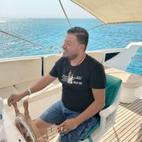 مصطفى عرفات’s avatar