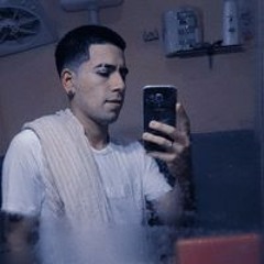 Jonathan Leguizamon