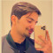 Umer Bajwa