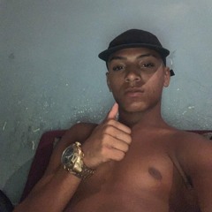 Lucas Vieira