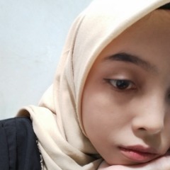 Ramadhania Koestanti